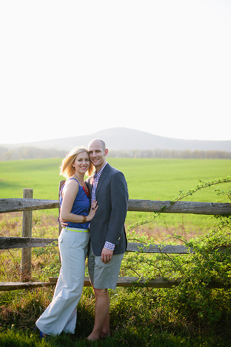 Bateman_Reif_Ampersand_Photography_00215KingstonLauraengaged_low