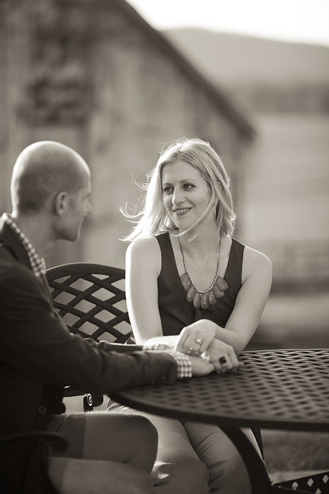 Bateman_Reif_Ampersand_Photography_00239KingstonLauraengaged_low