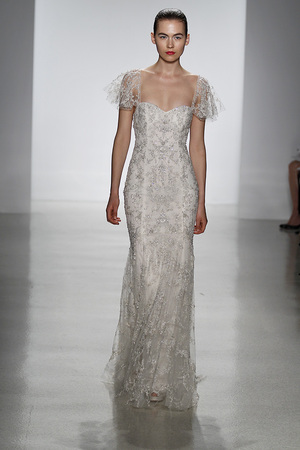 SS14 KENNETH POOL NEW YORK BRIDAL 4/20/13