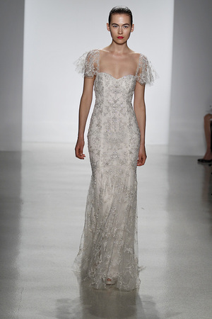 SS14 KENNETH POOL NEW YORK BRIDAL 4/20/13