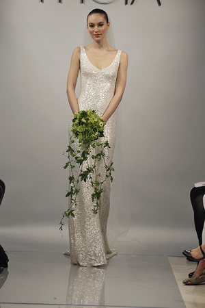 S14 THEIA NEW YORK BRIDAL 4/19/13