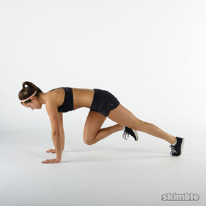 skimble-workout-trainer-exercise-plank-knee-draw-1_full