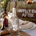 Guest Post: Tips For Preparing A Wedding Reception On A Budget