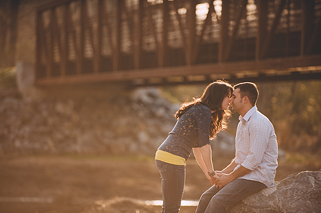 Conner_Knight_Crystal_Stokes_Photography_130315DawnChris102_low