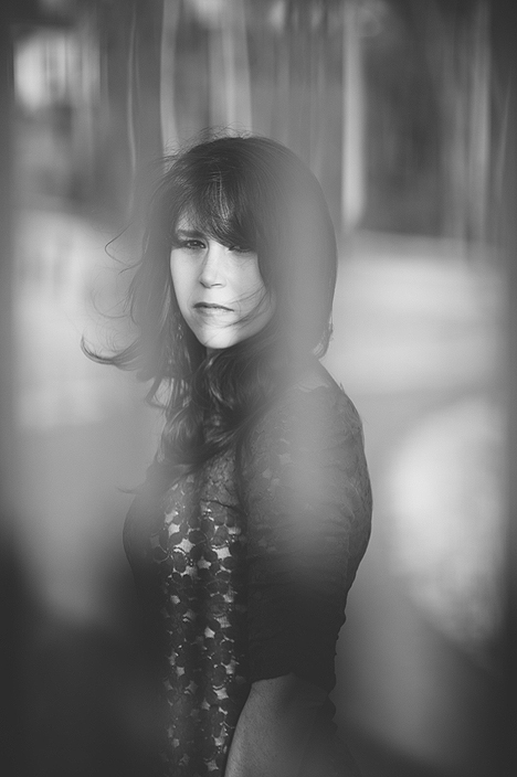 Conner_Knight_Crystal_Stokes_Photography_130315DawnChris106_low