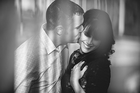 Conner_Knight_Crystal_Stokes_Photography_130315DawnChris108_low