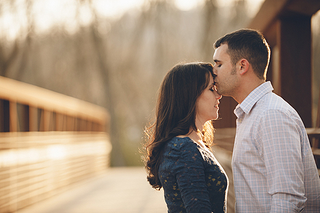 Conner_Knight_Crystal_Stokes_Photography_130315DawnChris110_low