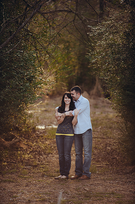 Conner_Knight_Crystal_Stokes_Photography_130315DawnChris113_low