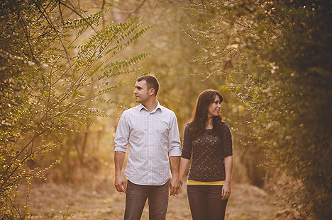 Conner_Knight_Crystal_Stokes_Photography_130315DawnChris114_low