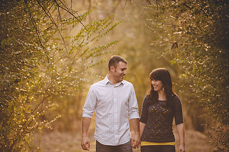 Conner_Knight_Crystal_Stokes_Photography_130315DawnChris116_low