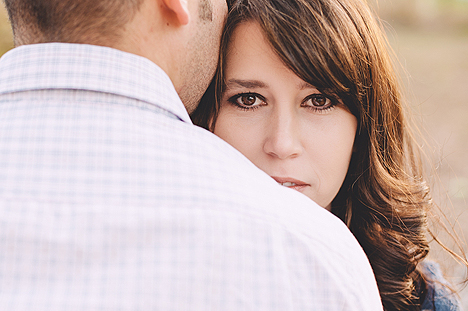 Conner_Knight_Crystal_Stokes_Photography_130315DawnChris118_low