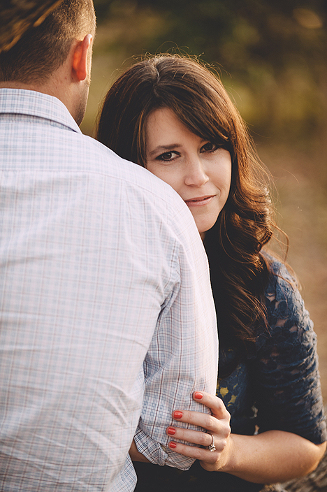 Conner_Knight_Crystal_Stokes_Photography_130315DawnChris121_low