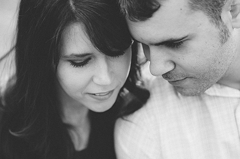Conner_Knight_Crystal_Stokes_Photography_130315DawnChris124_low