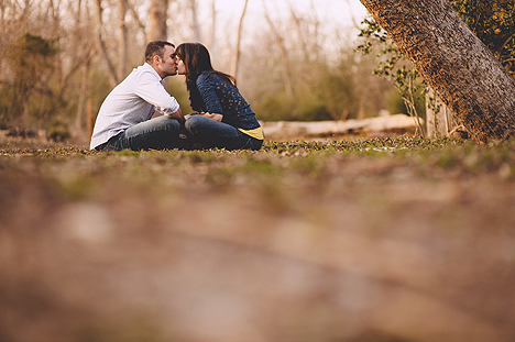 Conner_Knight_Crystal_Stokes_Photography_130315DawnChris128_low