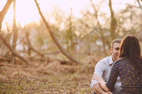 Conner_Knight_Crystal_Stokes_Photography_130315DawnChris130_low