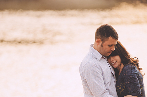 Conner_Knight_Crystal_Stokes_Photography_130315DawnChris135_low