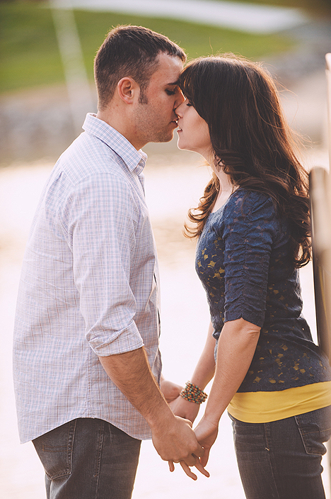 Conner_Knight_Crystal_Stokes_Photography_130315DawnChris141_low