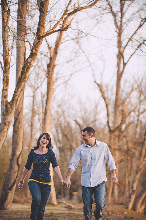 Conner_Knight_Crystal_Stokes_Photography_130315DawnChris149_low