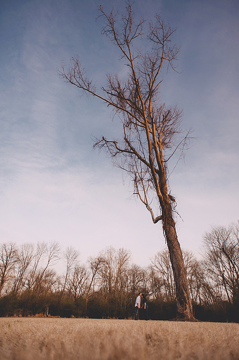 Conner_Knight_Crystal_Stokes_Photography_130315DawnChris153_low