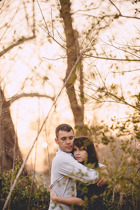 Conner_Knight_Crystal_Stokes_Photography_130315DawnChris154_low
