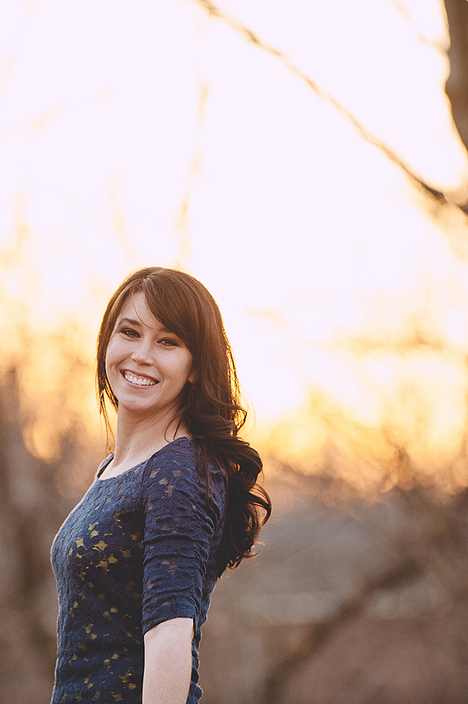 Conner_Knight_Crystal_Stokes_Photography_130315DawnChris161_low