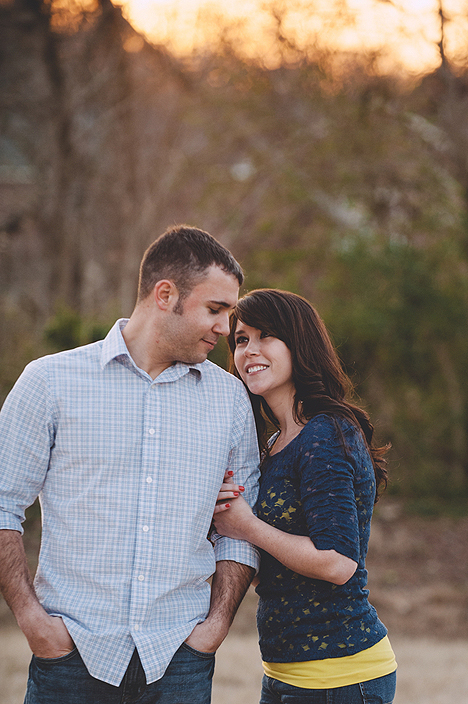 Conner_Knight_Crystal_Stokes_Photography_130315DawnChris165_low