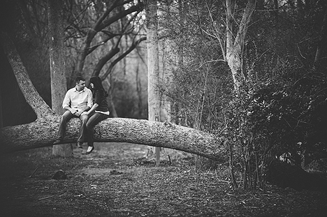 Conner_Knight_Crystal_Stokes_Photography_130315DawnChris167_low