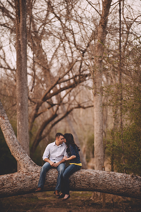 Conner_Knight_Crystal_Stokes_Photography_130315DawnChris168_low