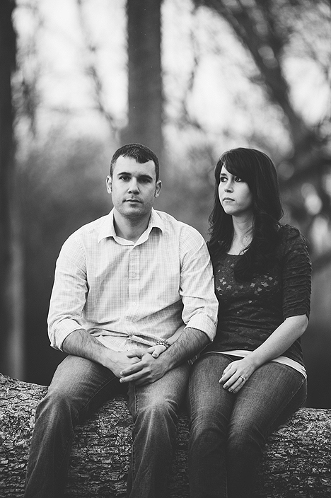 Conner_Knight_Crystal_Stokes_Photography_130315DawnChris174_low