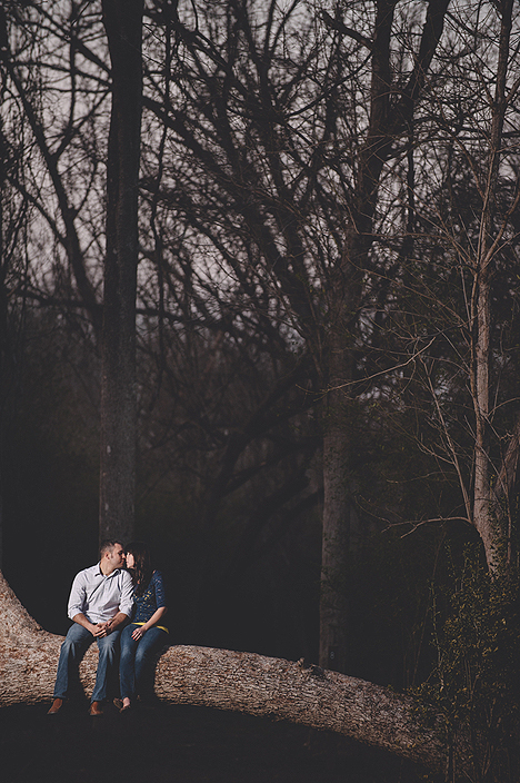 Conner_Knight_Crystal_Stokes_Photography_130315DawnChris175_low