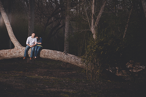 Conner_Knight_Crystal_Stokes_Photography_130315DawnChris176_low
