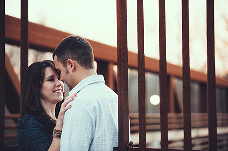Conner_Knight_Crystal_Stokes_Photography_130315DawnChris181_low