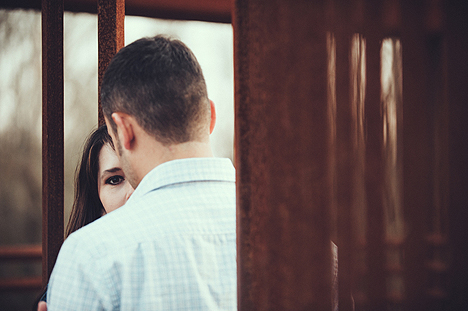 Conner_Knight_Crystal_Stokes_Photography_130315DawnChris182_low