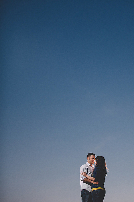 Conner_Knight_Crystal_Stokes_Photography_130315DawnChris185_low