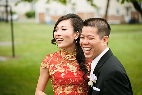 Seong_Tran_Nicole_Chan_Photography_JoanneJimmyweddingnicolechan0199_low