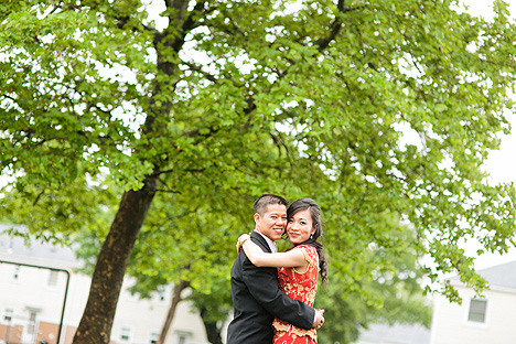 Seong_Tran_Nicole_Chan_Photography_JoanneJimmyweddingnicolechan0216_low