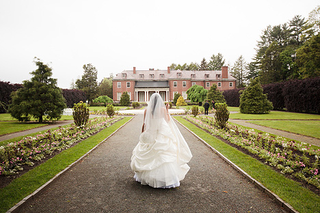 Seong_Tran_Nicole_Chan_Photography_JoanneJimmyweddingnicolechan0251_low