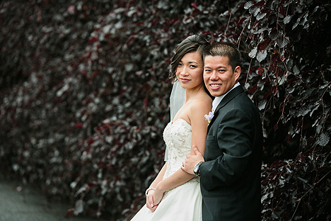 Seong_Tran_Nicole_Chan_Photography_JoanneJimmyweddingnicolechan0302_low