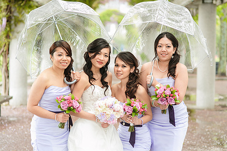 Seong_Tran_Nicole_Chan_Photography_JoanneJimmyweddingnicolechan0475_low