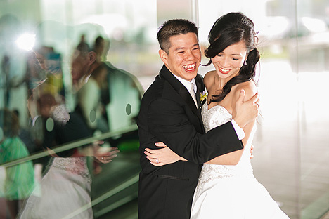 Seong_Tran_Nicole_Chan_Photography_JoanneJimmyweddingnicolechan0495_low