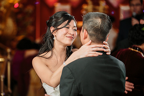 Seong_Tran_Nicole_Chan_Photography_JoanneJimmyweddingnicolechan0787_low