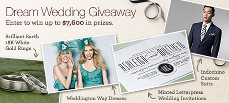 minted_2013_dreamweddinggiveaway_600x270