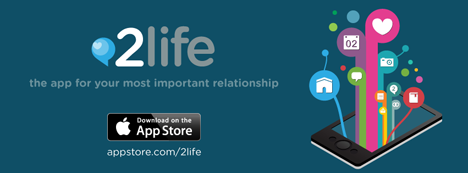 2life-header-english