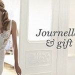 Journelle Fine Lingerie