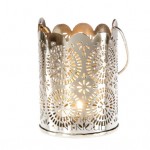 punched-lantern1-150x150