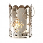 punched-lantern4-150x150