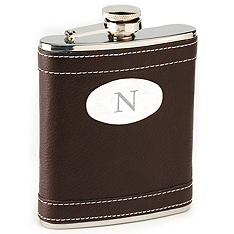 GIFT_12340_N_BRN