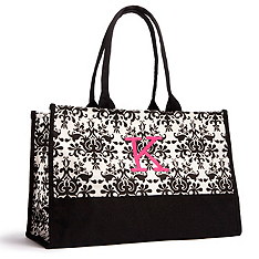 GIFT_18496_N