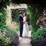 Guest Post: English Country House Weddings