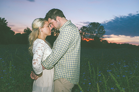 Redmond_Bratcher_Jessie_Holloway_Photography_ErinRedmondEngagement100_low